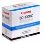 Canon BC-1000 Cyan tlačová hlava pre BJ-W3000/W3050