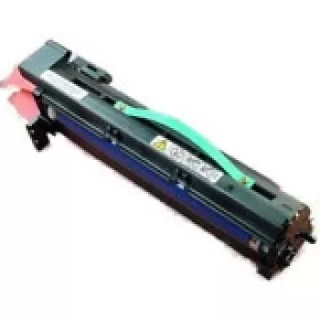 Ricoh Typ 1013 fotovalcová jednotka 45000 strán