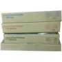 Ricoh Toner Cassette Type 165 purpurová tonerová kazeta 1 ks originálna