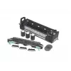 Ricoh 407328 sada pre tlačiareň