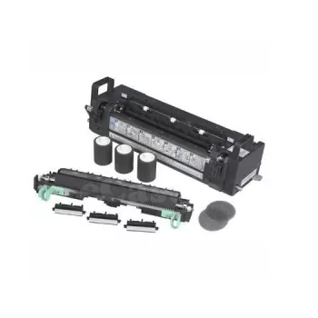 Ricoh 407328 sada pre tlačiareň