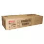 Ricoh 1230D tonerová kazeta 1 ks originálna čierna