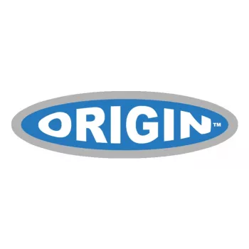 Origin Storage Origin náhradný batériový modul UPS APCRBC123 pre APC Back-UPS Pro Smart-UPS RM