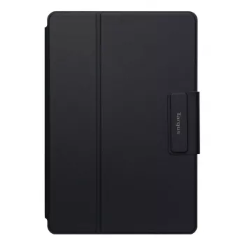 Targus THZ998UK puzdro na tablet 29,2 cm (11,5