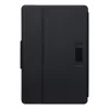 Targus THZ998UK puzdro na tablet 29,2 cm (11,5