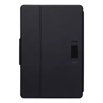 Targus THZ998UK puzdro na tablet 29,2 cm (11,5