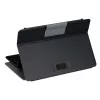Targus THZ998UK puzdro na tablet 29,2 cm (11,5