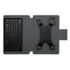 Targus THZ998UK puzdro na tablet 29,2 cm (11,5