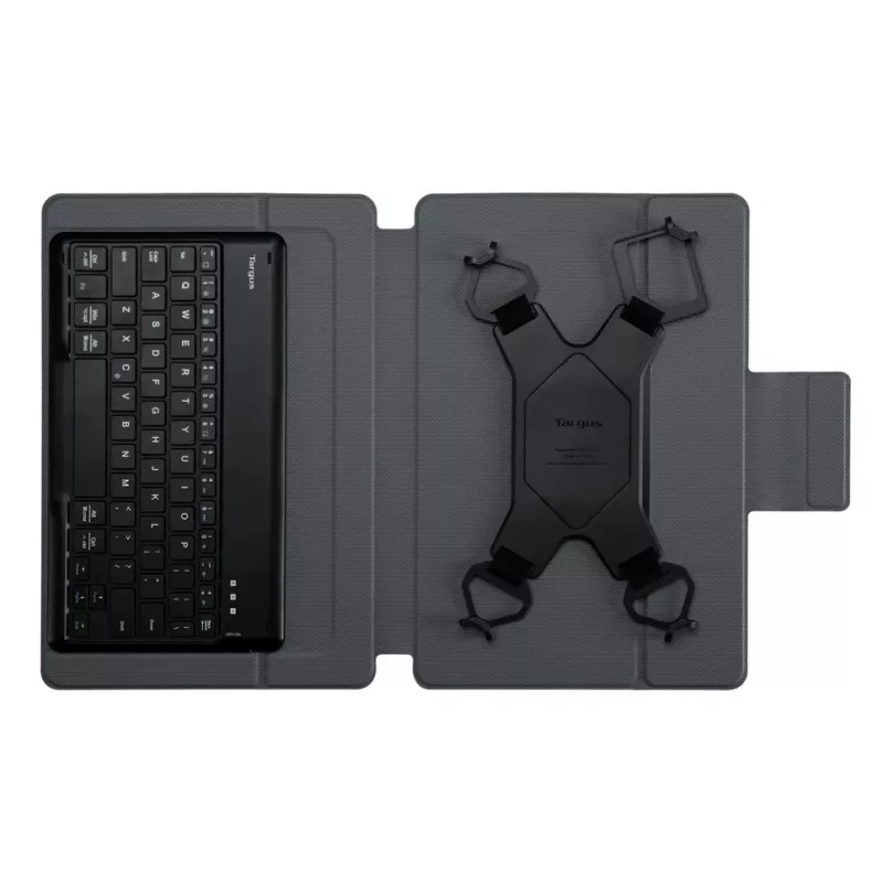 Targus THZ998UK puzdro na tablet 29,2 cm (11,5