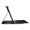 Targus THZ998UK puzdro na tablet 29,2 cm (11,5
