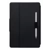 Targus THZ998UK puzdro na tablet 29,2 cm (11,5