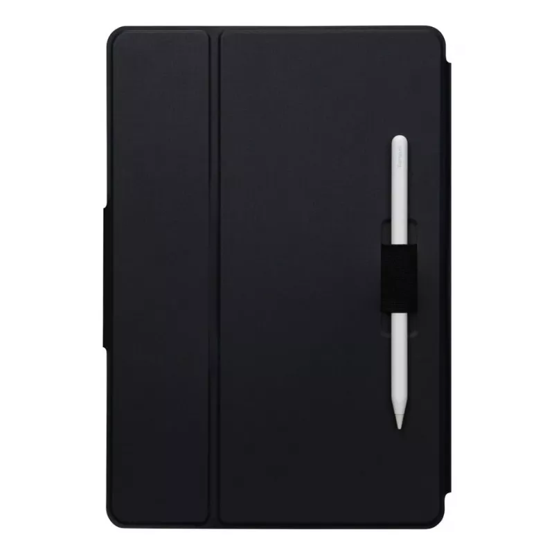 Targus THZ998UK puzdro na tablet 29,2 cm (11,5