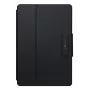 Targus THZ998NO puzdro na tablet 29,2 cm (11,5