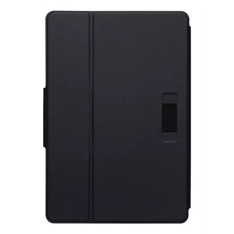 Targus THZ998NO puzdro na tablet 29,2 cm (11,5 inch) flip puzdro čierne