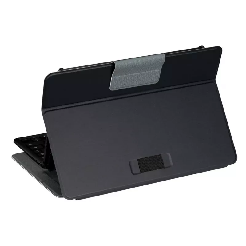 Targus THZ998NO puzdro na tablet 29,2 cm (11,5 inch) flip puzdro čierne