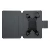 Targus THZ998NO puzdro na tablet 29,2 cm (11,5 inch) flip puzdro čierne