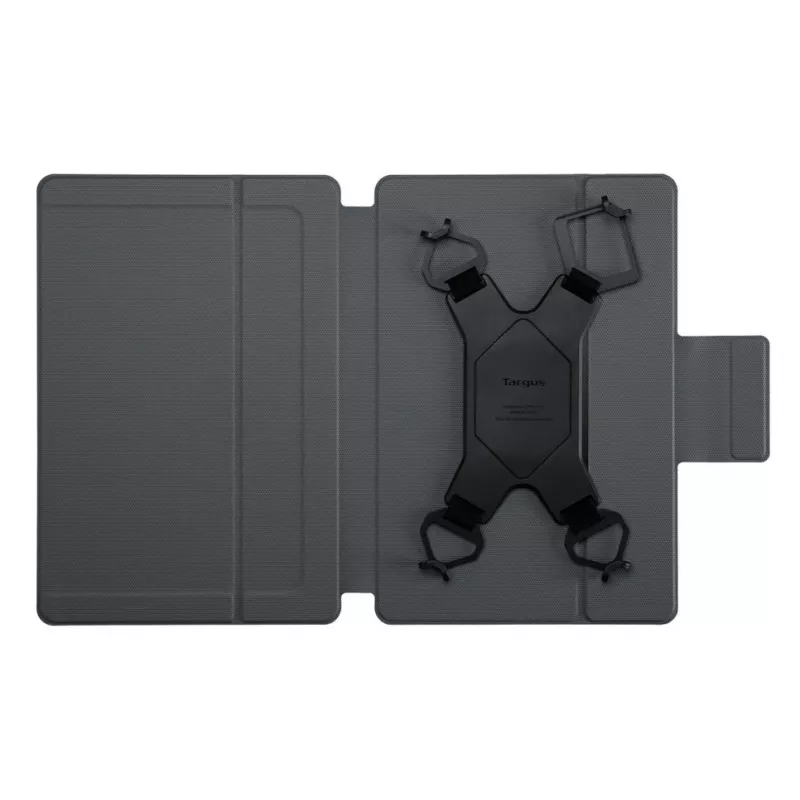 Targus THZ998NO puzdro na tablet 29,2 cm (11,5 inch) flip puzdro čierne