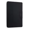 Targus THZ998NO puzdro na tablet 29,2 cm (11,5 inch) flip puzdro čierne