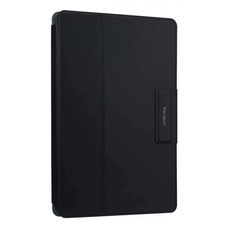 Targus THZ998NO puzdro na tablet 29,2 cm (11,5 inch) flip puzdro čierne