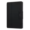 Targus THZ998NO puzdro na tablet 29,2 cm (11,5 inch) flip puzdro čierne