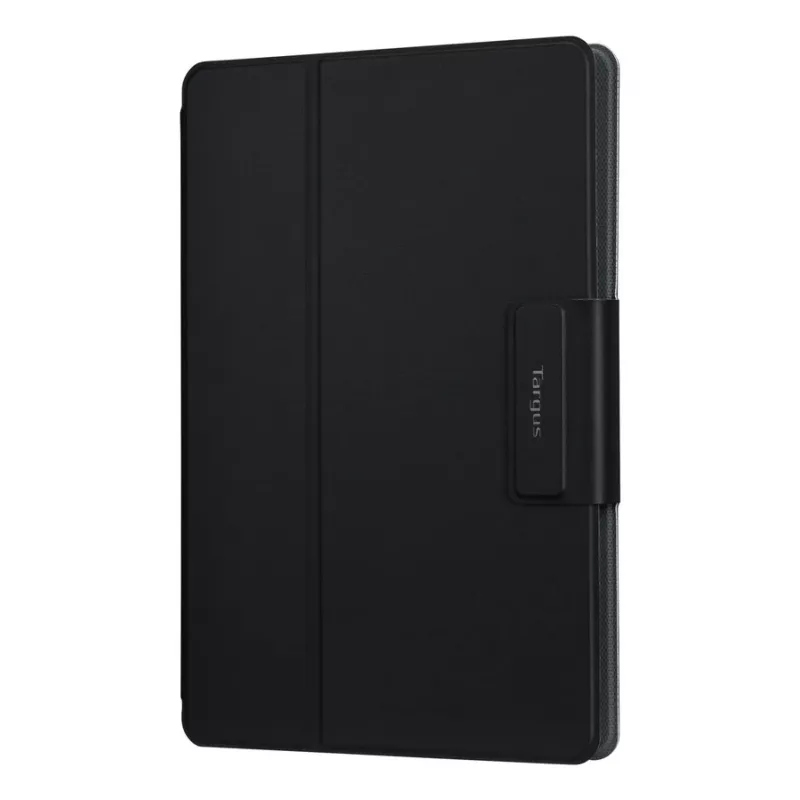 Targus THZ998NO puzdro na tablet 29,2 cm (11,5 inch) flip puzdro čierne