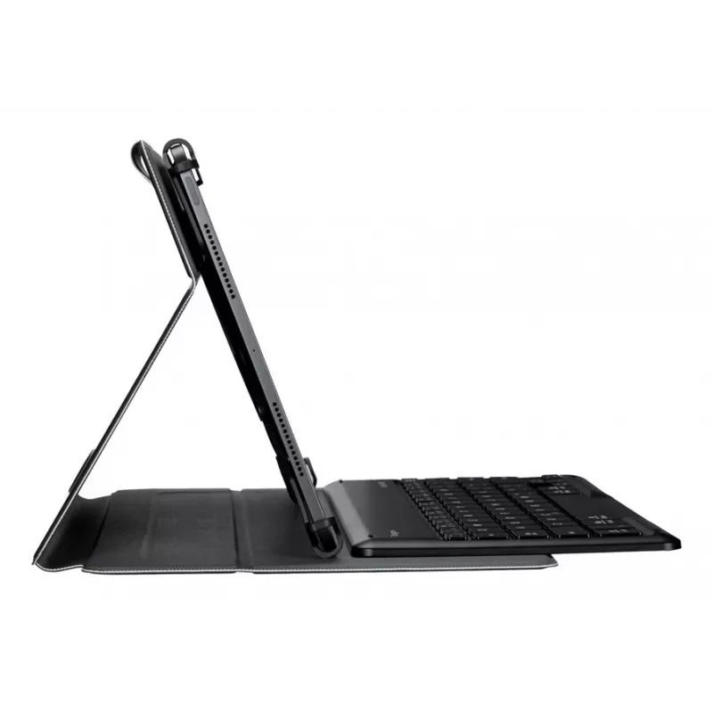 Targus THZ998NO puzdro na tablet 29,2 cm (11,5 inch) flip puzdro čierne