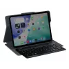 Targus THZ998NO puzdro na tablet 29,2 cm (11,5 inch) flip puzdro čierne