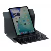 Targus THZ998NO puzdro na tablet 29,2 cm (11,5 inch) flip puzdro čierne