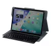Targus THZ998NO puzdro na tablet 29,2 cm (11,5 inch) flip puzdro čierne