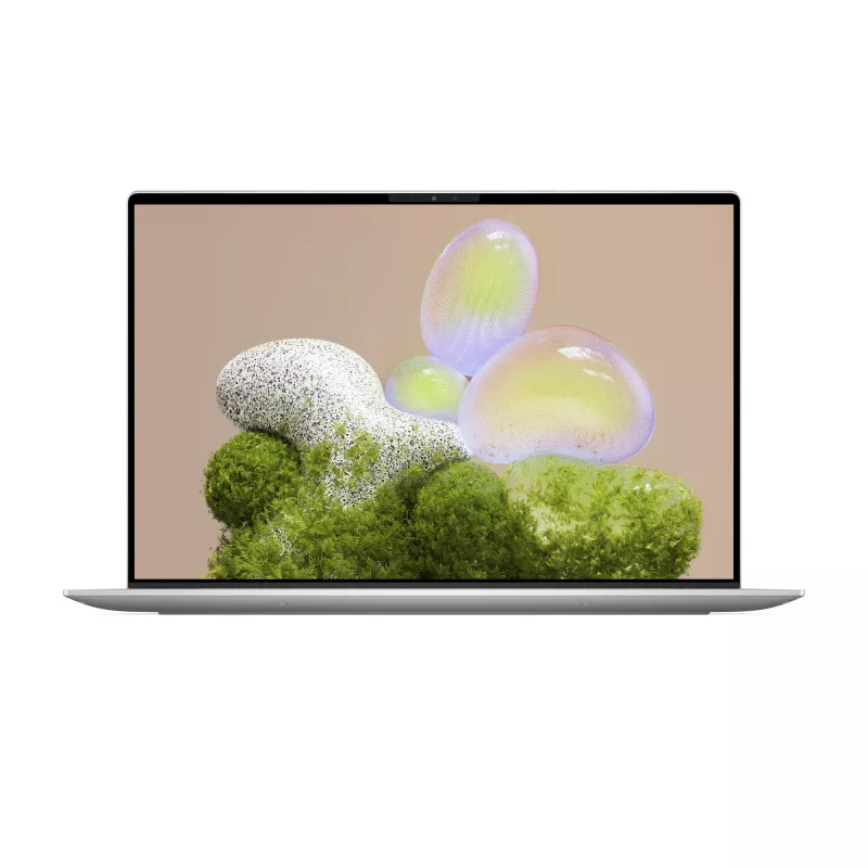 DELL XPS 13 9350 Copilot+ PC Intel Core Ultra 7 256V notebook 34 cm (13,4