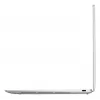 DELL XPS 13 9350 Copilot+ PC Intel Core Ultra 7 256V notebook 34 cm (13,4
