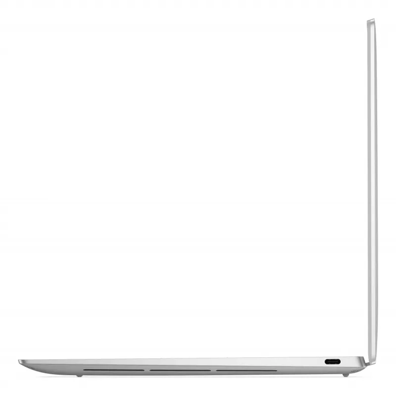 DELL XPS 13 9350 Copilot+ PC Intel Core Ultra 7 256V notebook 34 cm (13,4