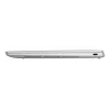 DELL XPS 13 9350 Copilot+ PC Intel Core Ultra 7 256V notebook 34 cm (13,4