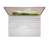 DELL XPS 13 9350 Copilot+ PC Intel Core Ultra 7 256V notebook 34 cm (13,4