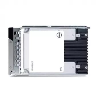 DELL 345-BDOM interný SSD disk 1,92 TB 2,5