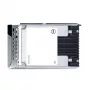 DELL 345-BDOM interný SSD disk 1,92 TB 2,5 inch Serial ATA III