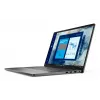 DELL Pro 16 PC16250 Intel Core 5 120U notebook 40,6 cm (16 inch) Full HD+ 16 GB DDR5-SDRAM 512 GB SSD Wi-Fi 6E (802.11ax) Windows 11 Pro US International čierny