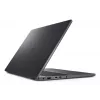 DELL Pro 16 PC16250 Intel Core 5 120U notebook 40,6 cm (16 inch) Full HD+ 16 GB DDR5-SDRAM 512 GB SSD Wi-Fi 6E (802.11ax) Windows 11 Pro US International čierny