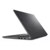 DELL Pro 16 PC16250 Intel Core 5 120U notebook 40,6 cm (16 inch) Full HD+ 16 GB DDR5-SDRAM 512 GB SSD Wi-Fi 6E (802.11ax) Windows 11 Pro US International čierny