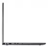 DELL Pro 16 PC16250 Intel Core 5 120U notebook 40,6 cm (16 inch) Full HD+ 16 GB DDR5-SDRAM 512 GB SSD Wi-Fi 6E (802.11ax) Windows 11 Pro US International čierny