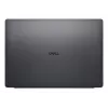 DELL Pro 16 PC16250 Intel Core 5 120U notebook 40,6 cm (16 inch) Full HD+ 16 GB DDR5-SDRAM 512 GB SSD Wi-Fi 6E (802.11ax) Windows 11 Pro US International čierny