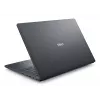 DELL Pro Max 14 Premium MA14250 Intel Core Ultra 7 265H notebook 35,6 cm (14