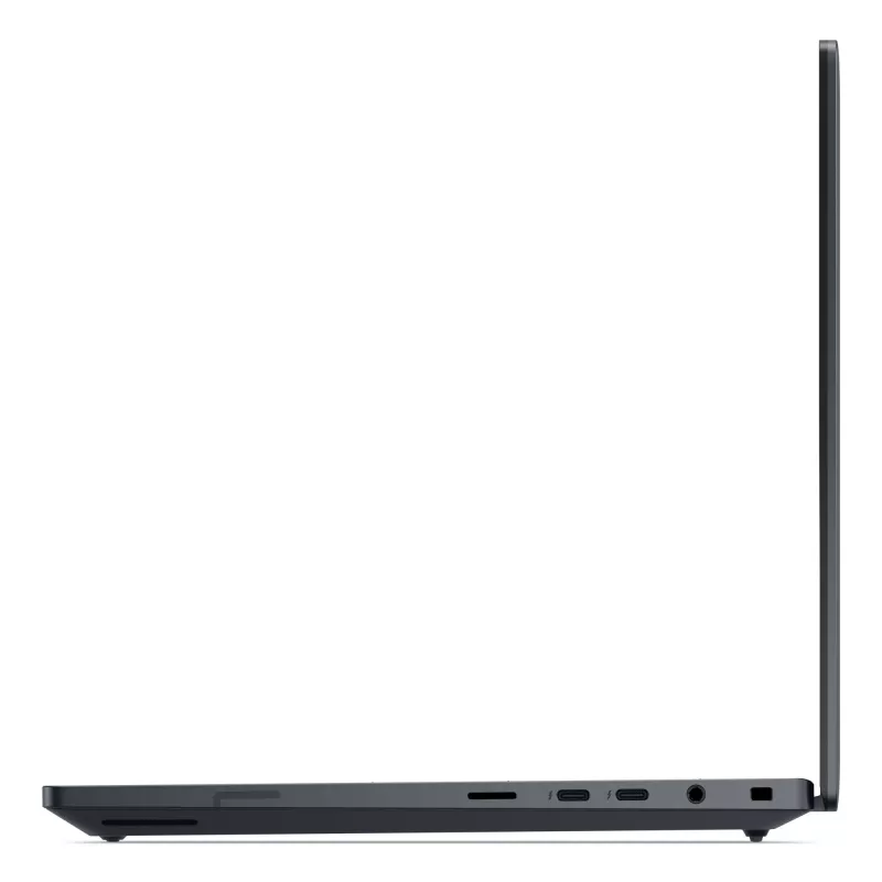DELL Pro Max 14 Premium MA14250 Intel Core Ultra 7 265H notebook 35,6 cm (14