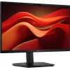 DELL E2426HB 61 cm (24 inch) LCD 1920 x 1080 pixelov Full HD