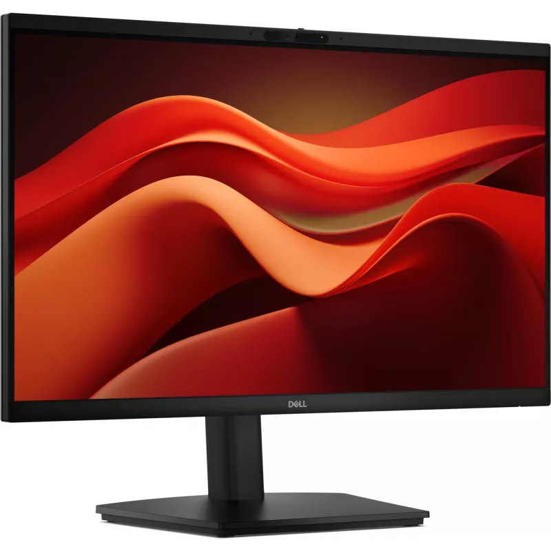 DELL E2426HB 61 cm (24 inch) LCD 1920 x 1080 pixelov Full HD