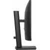 DELL E2426HB 61 cm (24 inch) LCD 1920 x 1080 pixelov Full HD