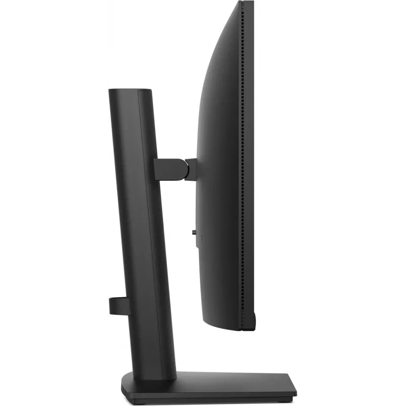 DELL E2426HB 61 cm (24 inch) LCD 1920 x 1080 pixelov Full HD