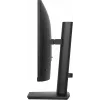 DELL E2426HB 61 cm (24 inch) LCD 1920 x 1080 pixelov Full HD
