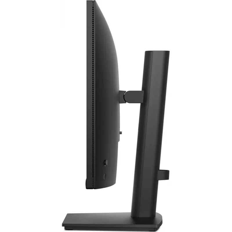 DELL E2426HB 61 cm (24 inch) LCD 1920 x 1080 pixelov Full HD