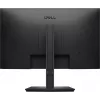 DELL E2426HB 61 cm (24 inch) LCD 1920 x 1080 pixelov Full HD